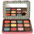 Technic Summer Vibes Pressed Pigments Eyeshadow Palette 15,6g